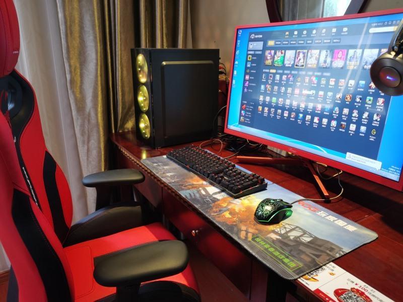 Greentree Inn Huaian Hongze Daqing Road Hotel image 8