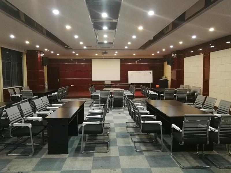 GreenTree JiangSu SuQian YiWu FuKang Avenue Htl image 6