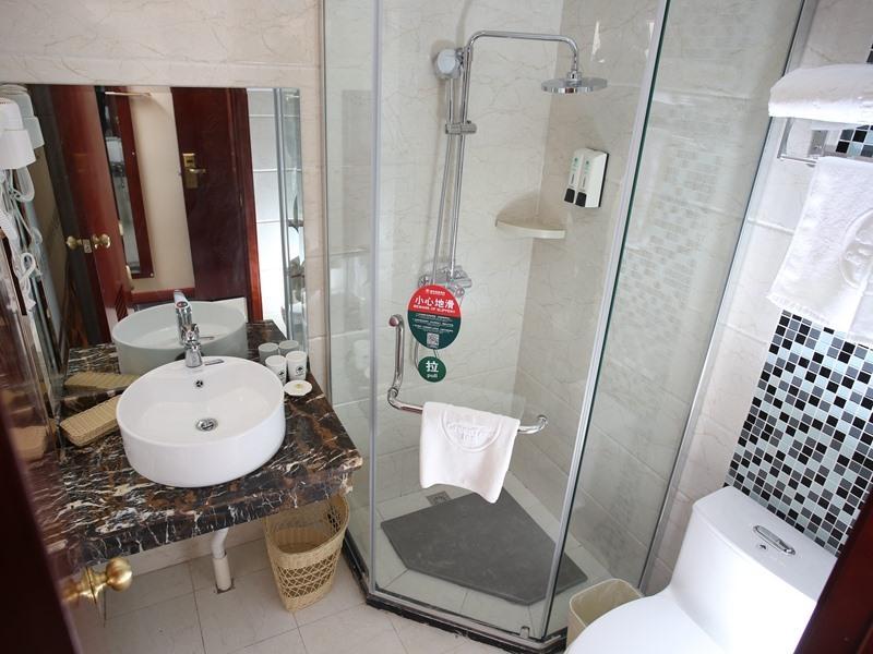 Room STANDARD