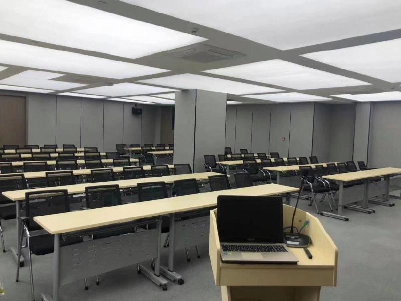 GreenTree Eastern JiangSu SuQian SiYang Government image