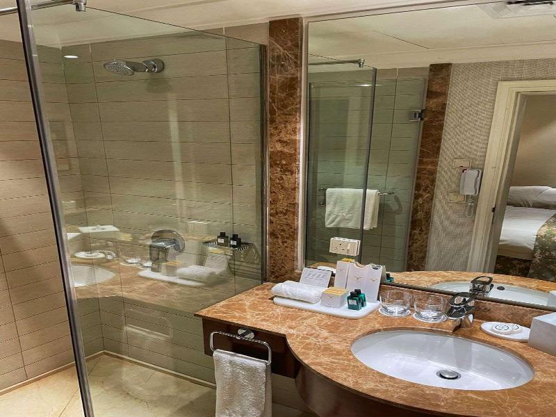 Vivienda Ht Villas - Turki Al Awal image