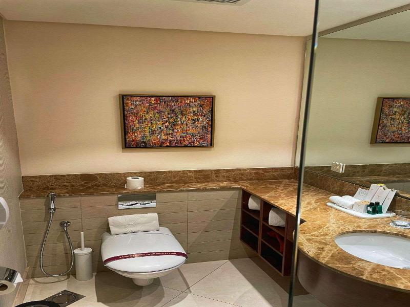 Vivienda Ht Villas - Turki Al Awal image