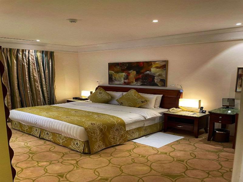 Vivienda Ht Villas - Turki Al Awal image