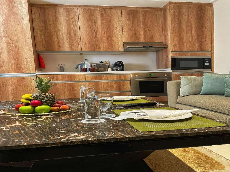 Vivienda Ht Villas - Turki Al Awal image