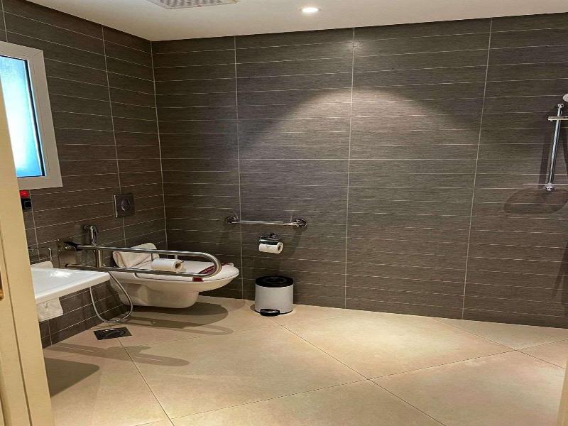 Vivienda Ht Villas - Turki Al Awal image