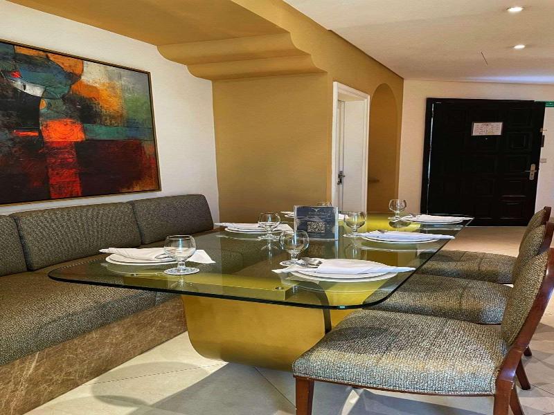 Vivienda Ht Villas - Turki Al Awal image