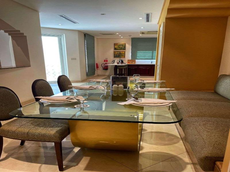 Vivienda Ht Villas - Turki Al Awal image