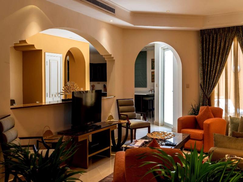 Vivienda Ht Villas - Turki Al Awal image