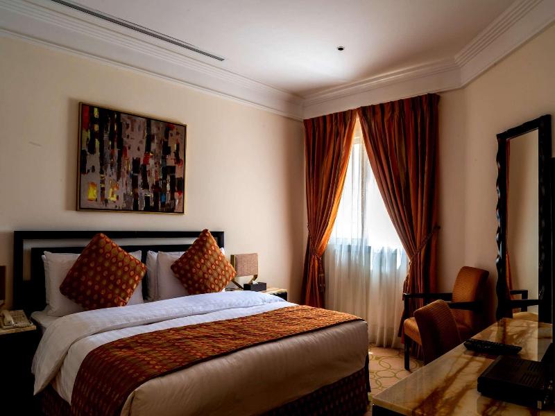 Vivienda Ht Villas - Turki Al Awal image