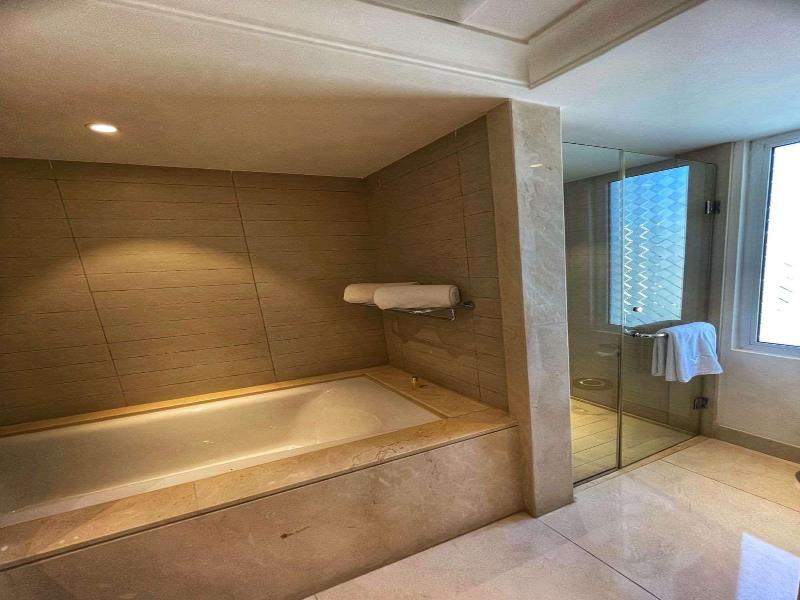 Vivienda Ht Villas - Turki Al Awal image