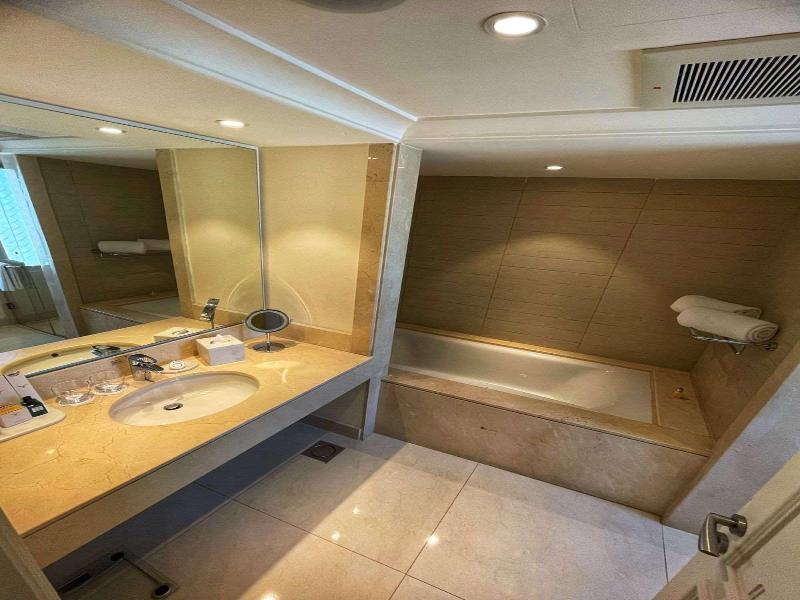 Vivienda Ht Villas - Turki Al Awal image
