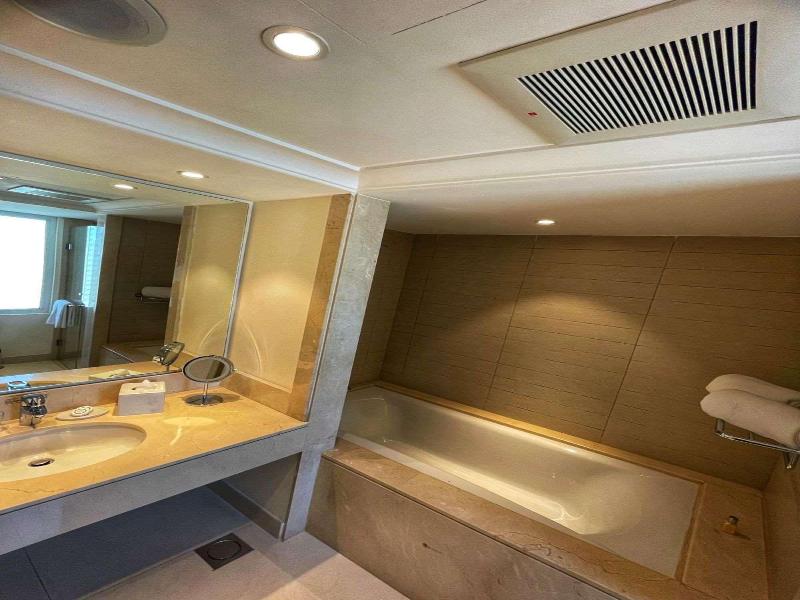 Vivienda Ht Villas - Turki Al Awal image