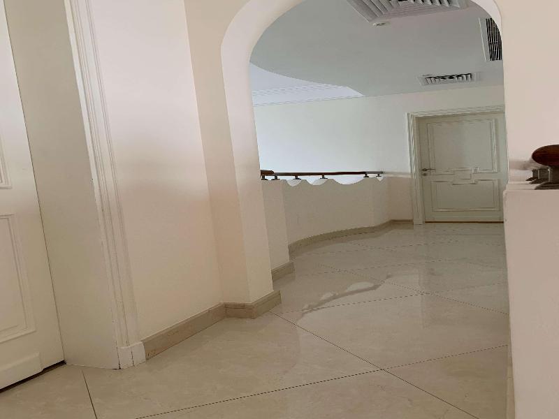 Vivienda Ht Villas - Turki Al Awal image
