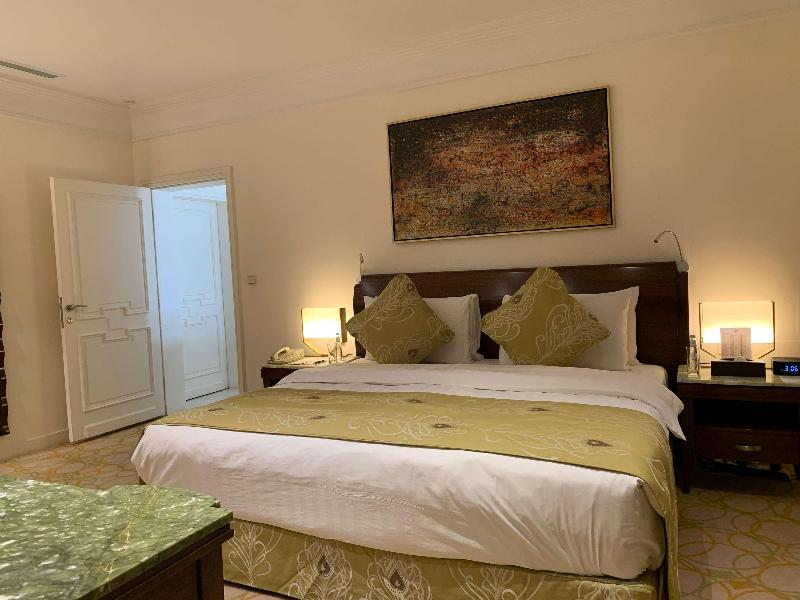 Vivienda Ht Villas - Turki Al Awal image