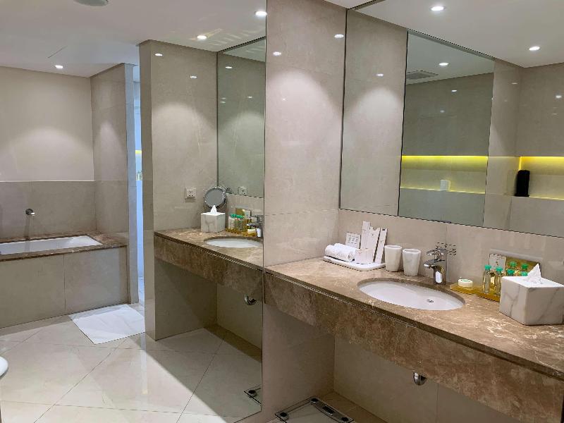 Vivienda Ht Villas - Turki Al Awal image