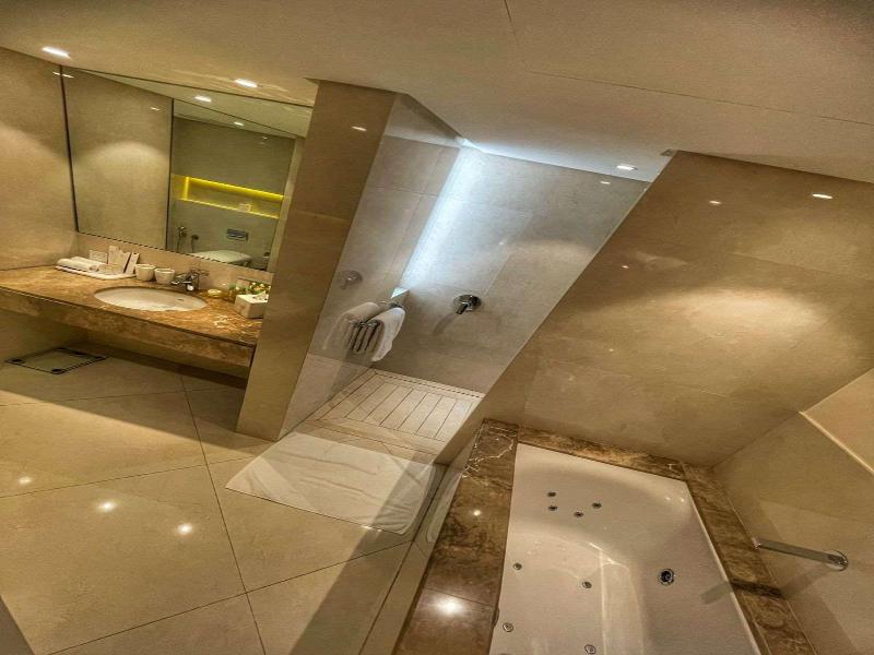 Vivienda Ht Villas - Turki Al Awal image