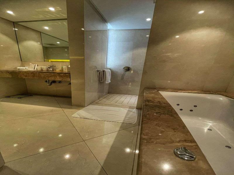 Vivienda Ht Villas - Turki Al Awal image