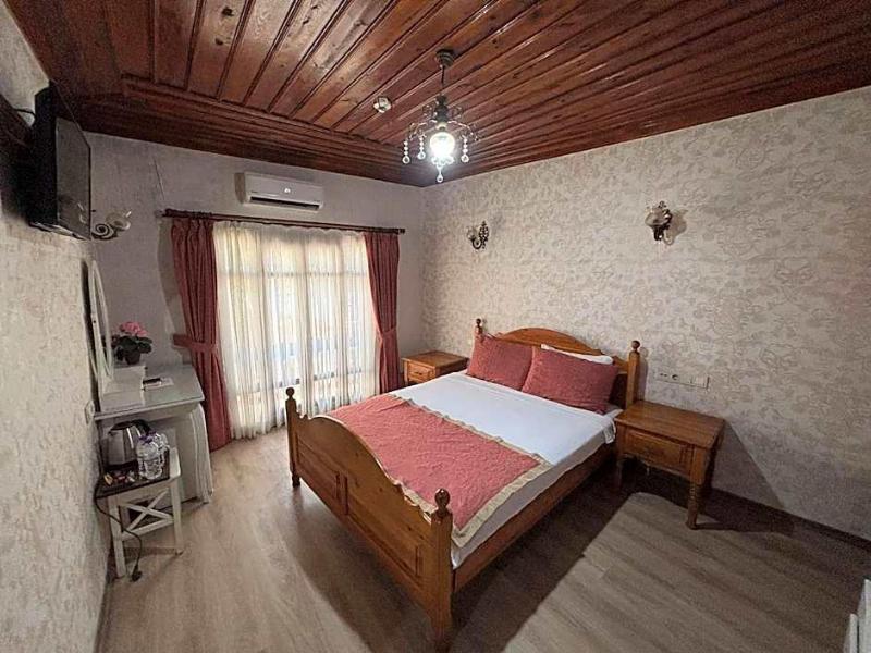 Antalya Inn Boutique Hotel image
