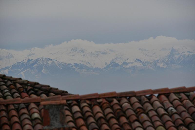 Relais du Silence hotel Barbabuc image
