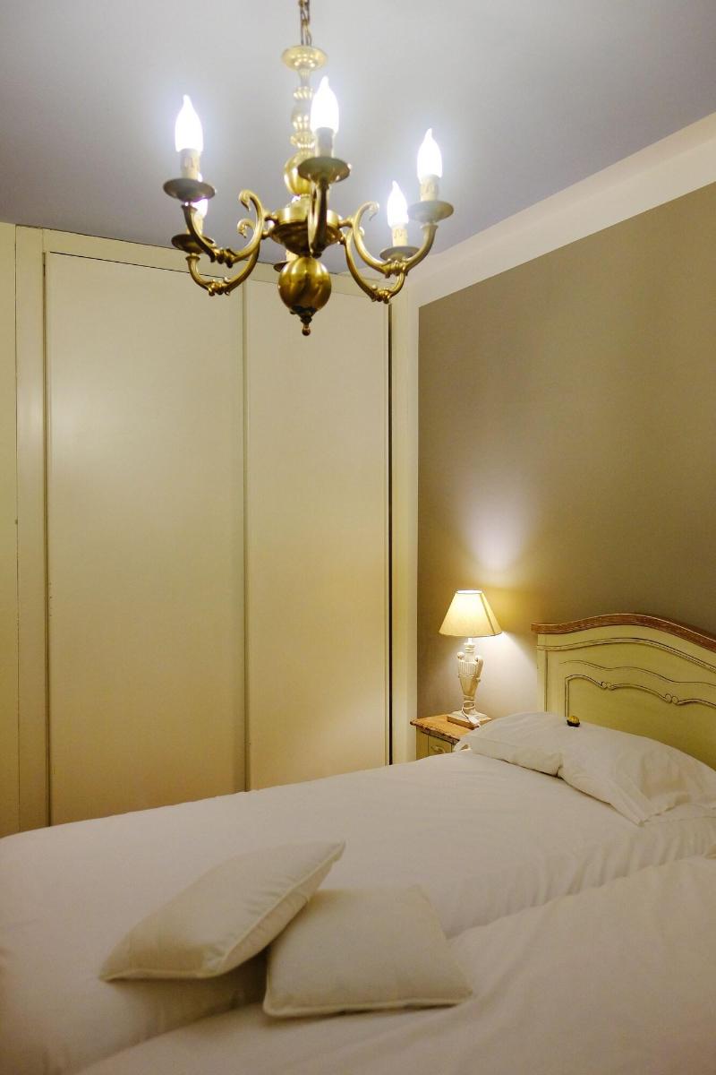 Relais du Silence hotel Barbabuc image