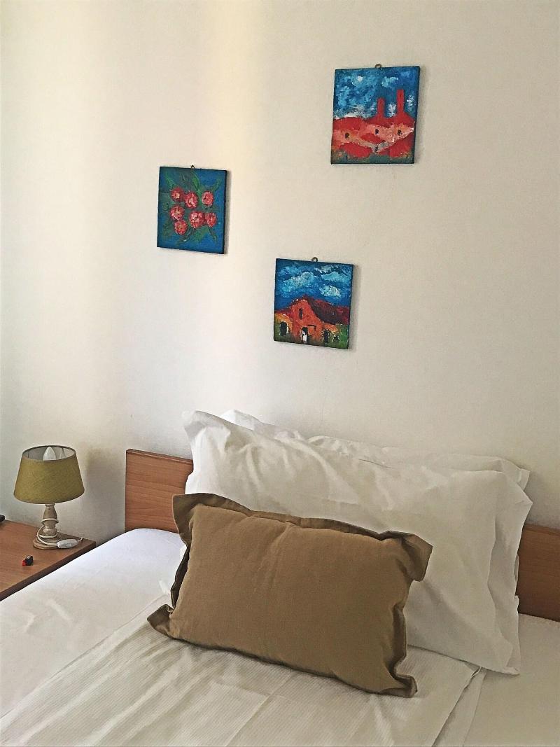 Relais du Silence hotel Barbabuc image