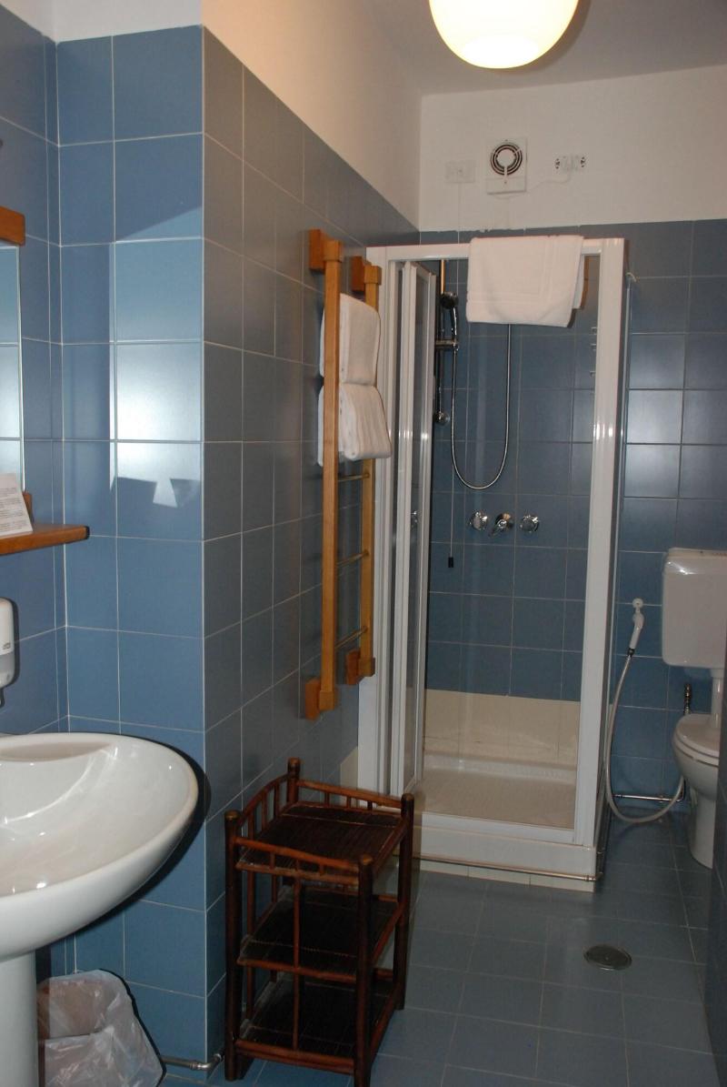 Relais du Silence hotel Barbabuc image