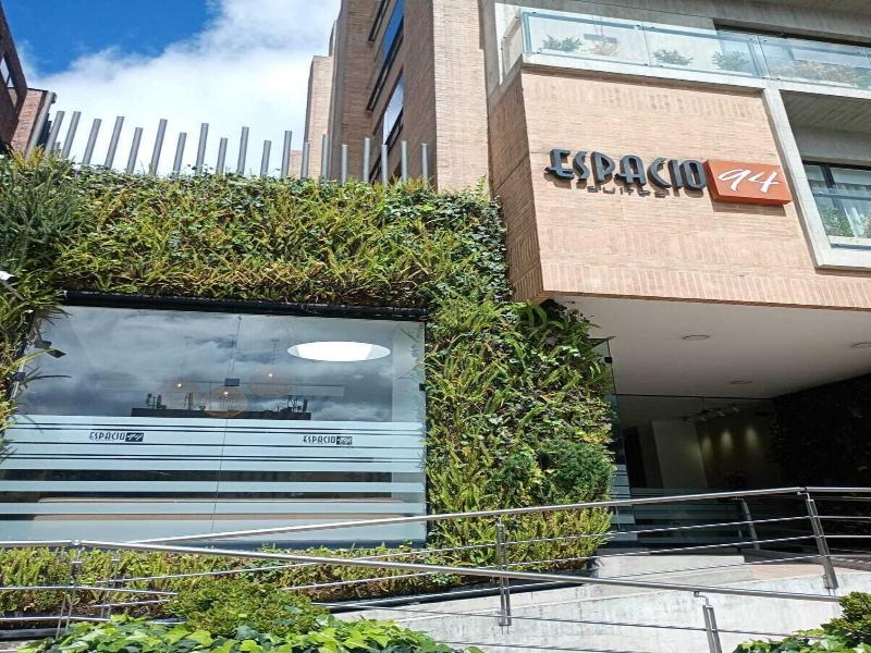 Espacio 94 image