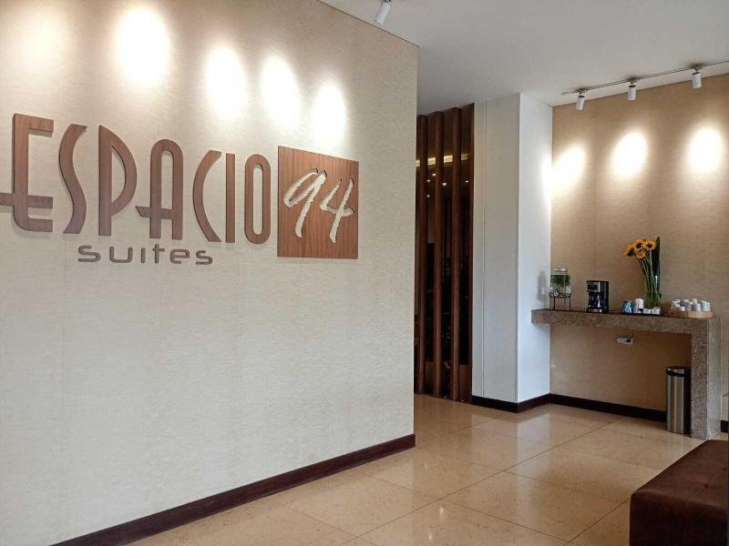 Espacio 94 image