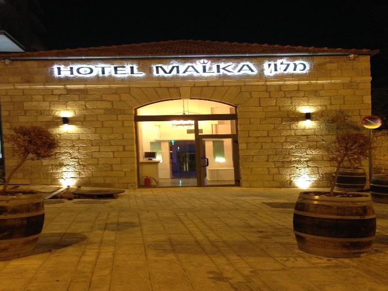 Heleni Hotel image