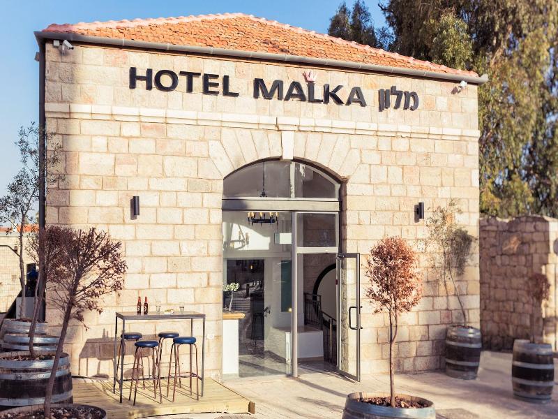 Heleni Hotel image