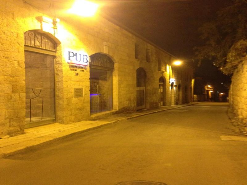 Heleni Hotel image