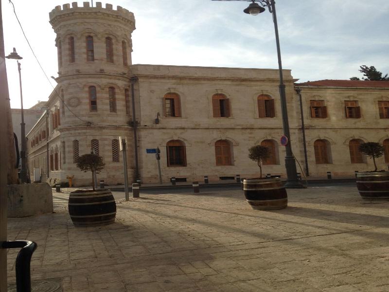 Heleni Hotel image