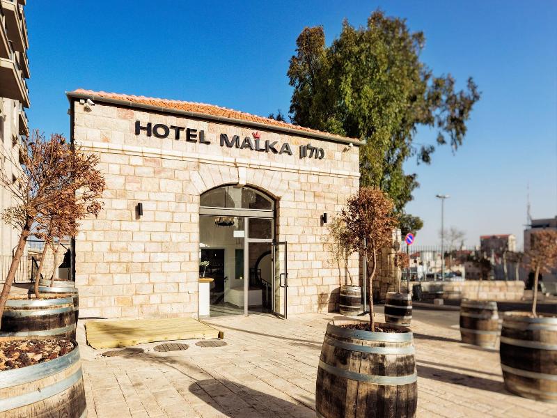 Heleni Hotel image