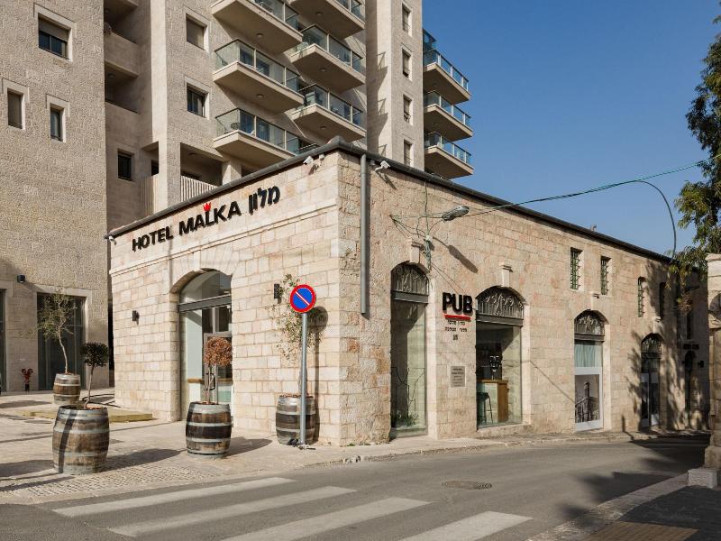 Heleni Hotel image