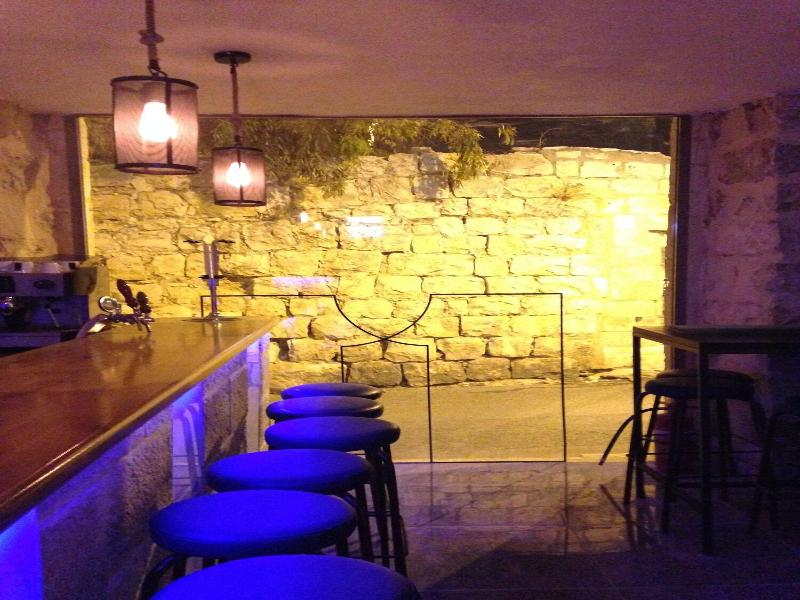 Heleni Hotel image