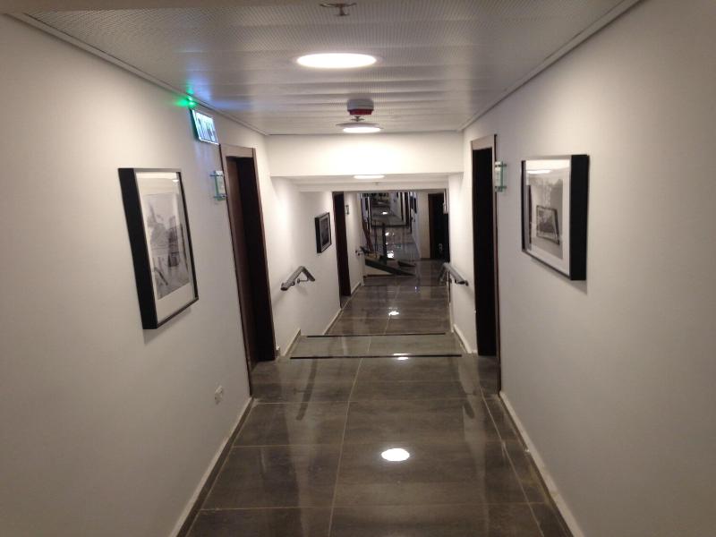 Heleni Hotel image