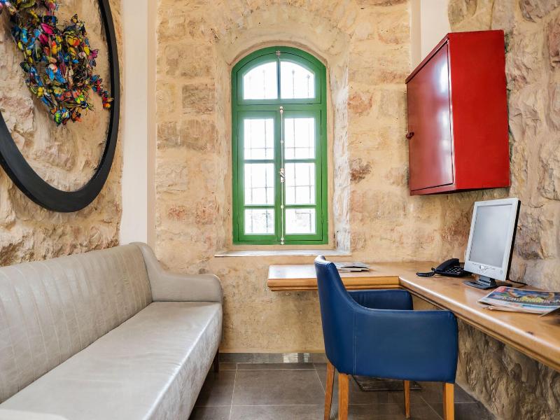 Heleni Hotel image