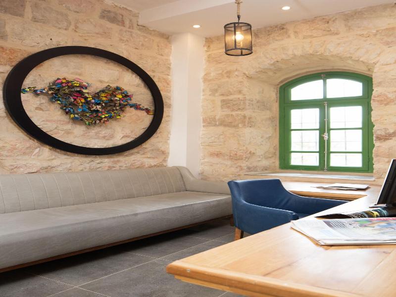 Heleni Hotel image