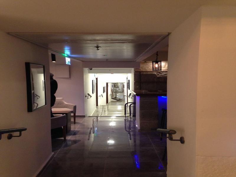 Heleni Hotel image