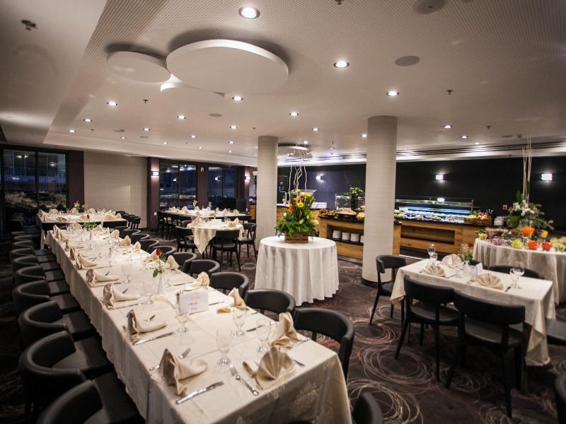 Heleni Hotel image