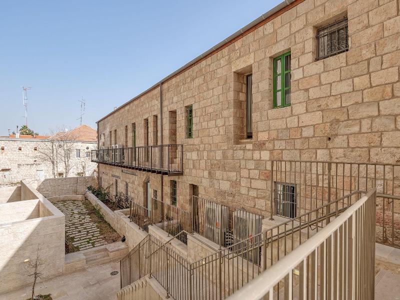 Heleni Hotel image