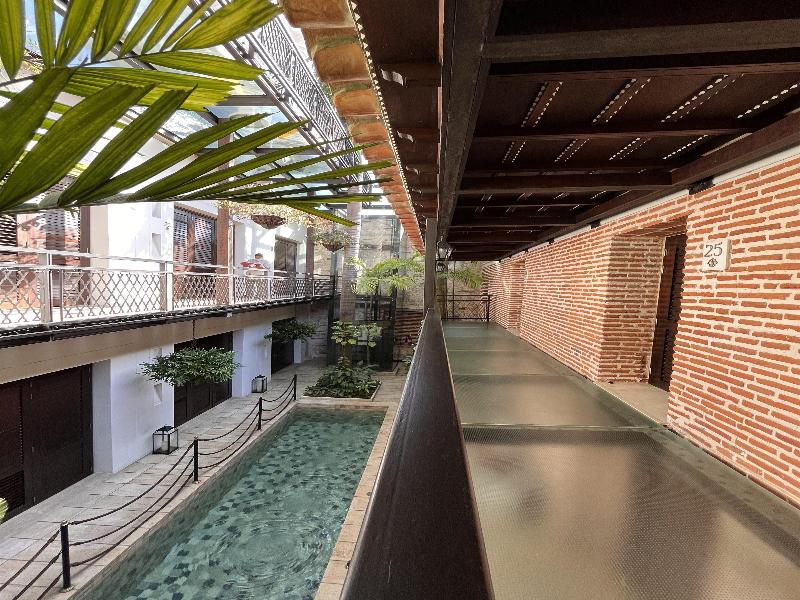 Capellan De Getsemani image