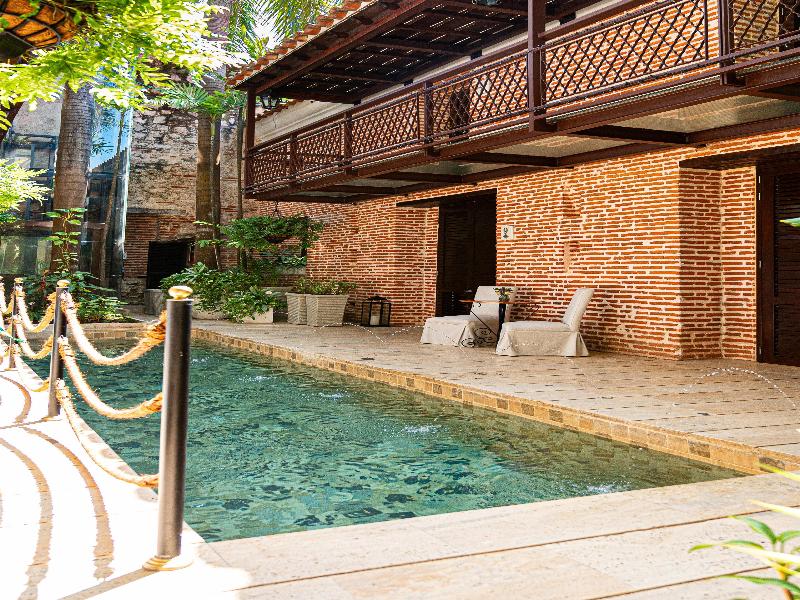 Capellan De Getsemani image