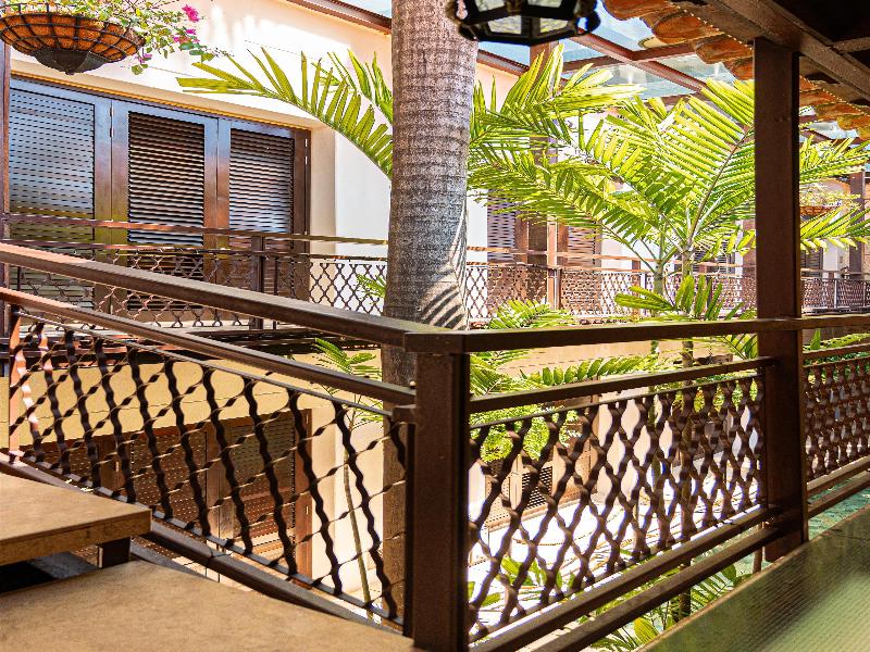 Capellan De Getsemani image