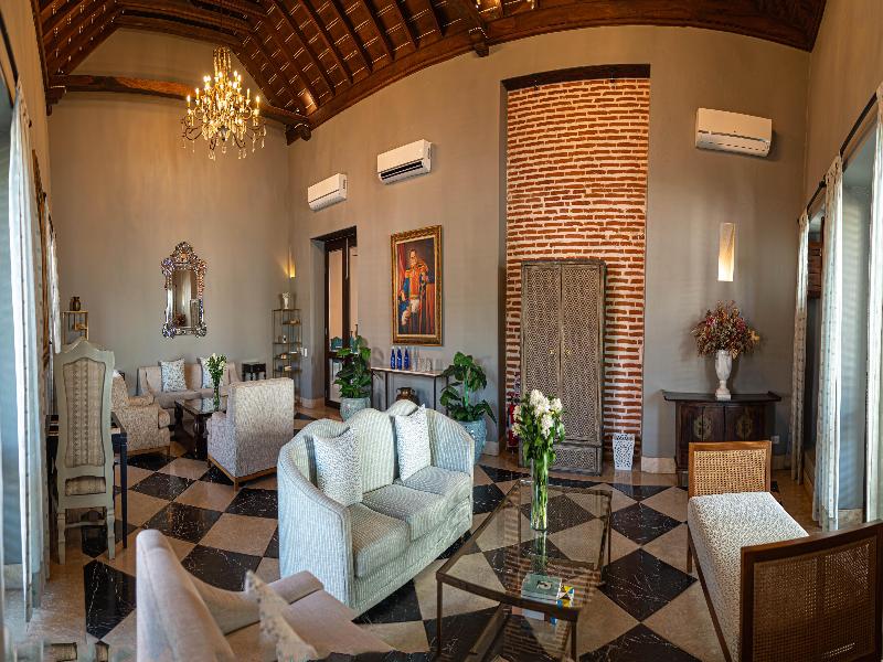 Capellan De Getsemani image