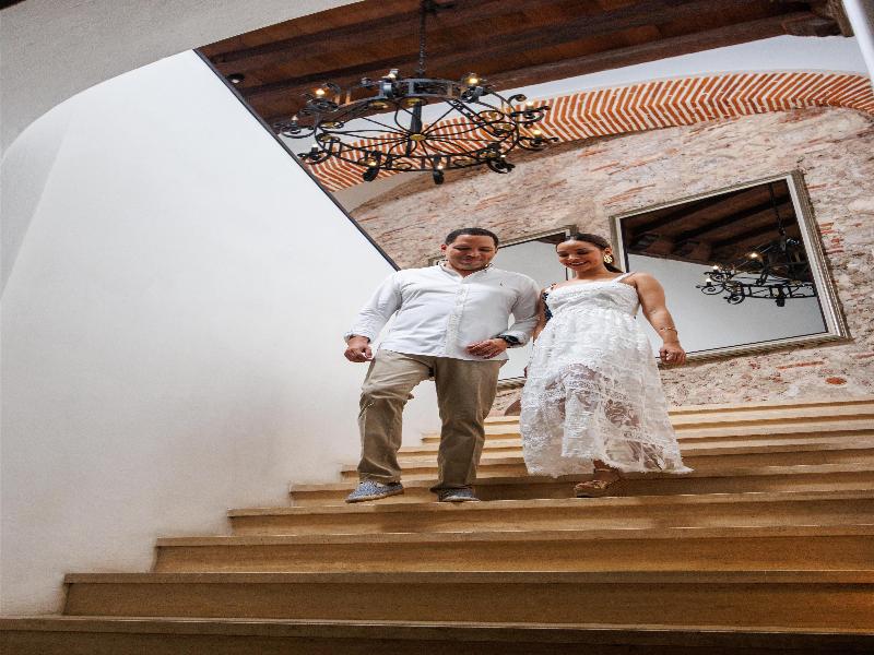 Capellan De Getsemani image