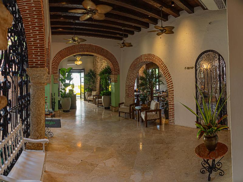 Capellan De Getsemani image