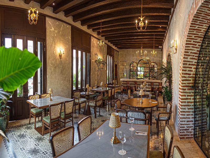 Capellan De Getsemani image