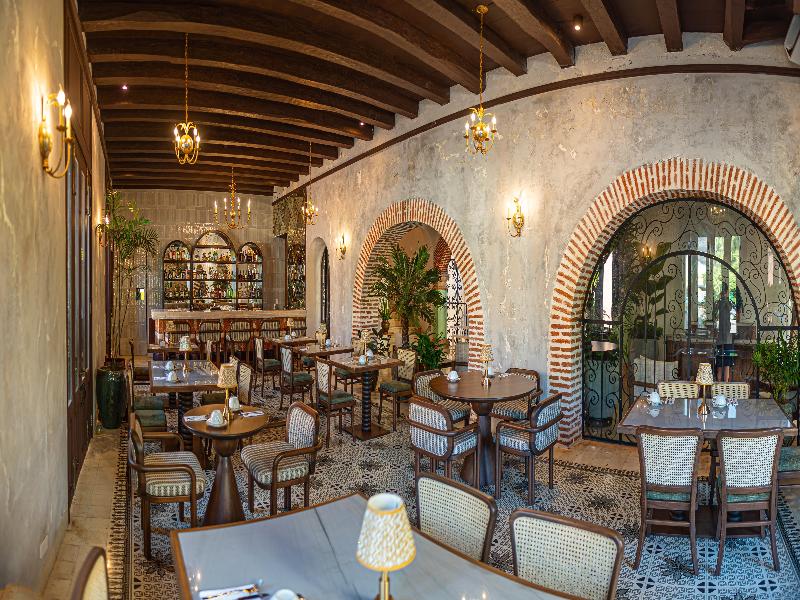 Capellan De Getsemani image