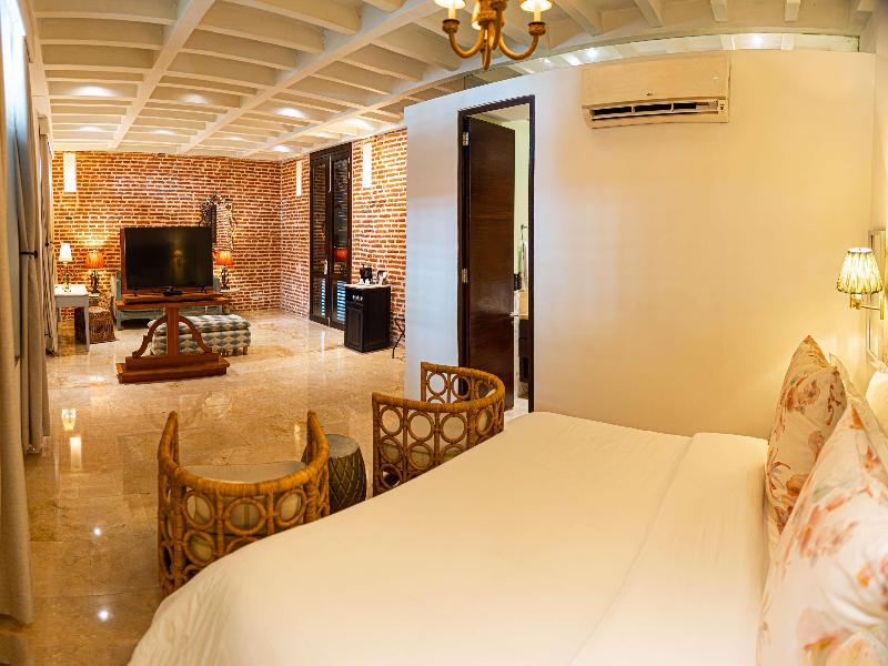 Capellan De Getsemani image